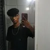 jeandavi345