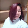 marie0089