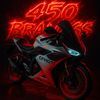 450branz