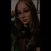 lenka_lenixaa