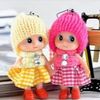 eshal.fatima978