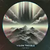 visiontrouble00