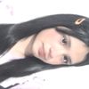wony_sof4