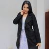 yisse_119