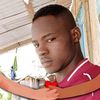 souleymanekoudou7