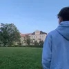 yoshidinho