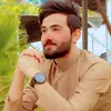 hus_976