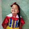 sophi2574
