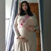 ellzbellz1123