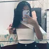 isabellyvitria4797