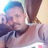user1265863595419