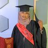@Fatumagamadiba