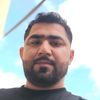 user5249810612232