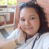 carlyn.virginia8