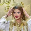 khafafich1