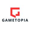 Gametopia