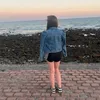 miabec