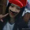 kwidm_cantika.877