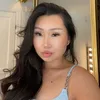 amiraac0