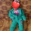 khadijaasil6
