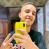simo.k17