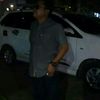 ary_fajar