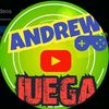 andrew.juega