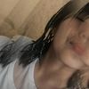masiel.7