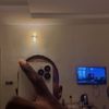 sammy_exchangevd