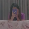tetecrvg