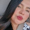 sam_comentarios7