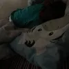 brendacarolina668