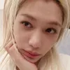 trueplushangel
