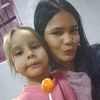 esandyly.ereu