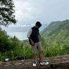 christianwinnerrr