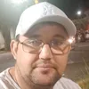 danielmartins4496amo1