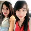 yunita_salon