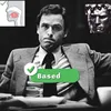 userbundy