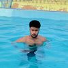 sarfaraz_shah5