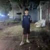 brandon_benjamin777