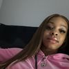 randomgirlanamedj