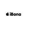 ibona_store