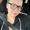 madi..222