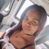 nadieangelis.reye