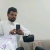 anwaralawadi188