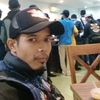 muhamad.albuqhori