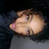 beza.hailu