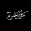 eman_14444