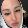 lola_.lola79
