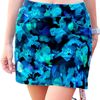 ryandrew.skort